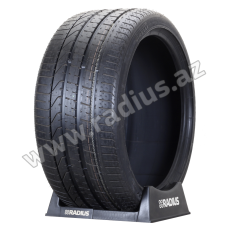 Pzero 325/30 R21